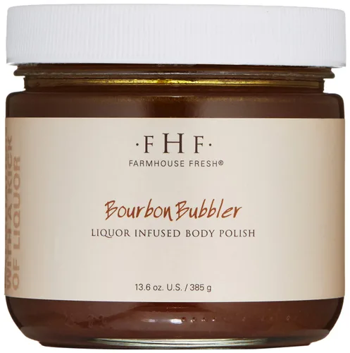 Vista 5 de FarmHouse Fresh Farm Fresh