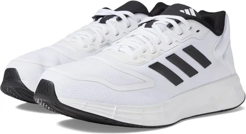 Vista 4 de adidas - Tenis Duramo Sl 2.0 de hombre para correr