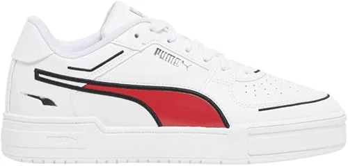 Vista 2 de PUMA mens Ca Pro Embroidery Fs Platform Sneakers