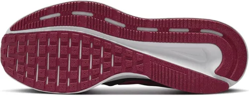 Vista 4 de Nike mens Sneaker