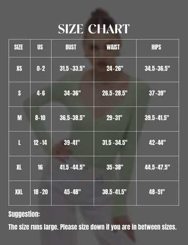 Vista 6 de Body de manga larga para mujer, doble forro, cuello en V, tanga adelgazante, colección Softhug