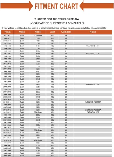 Vista 2 de Pasador de pivote: palanca de horquilla de embrague para BMW