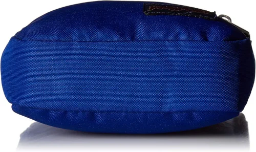 Vista 4 de JanSport Weekender Crossbody Mini Bag