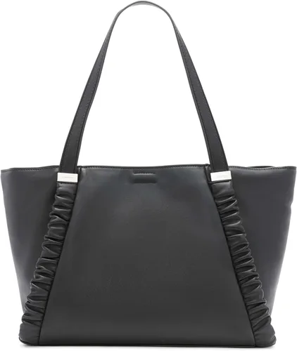 Vista 3 de Calvin Klein Luna - Bolso organizador