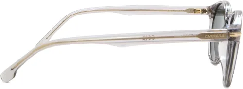 Vista 3 de Carrera Women's Modern Sunglasses