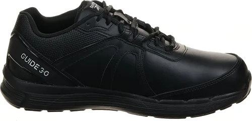Vista 8 de Reebok Work Guide Work RB3502 - Zapato industrial y de construcción para hombre
