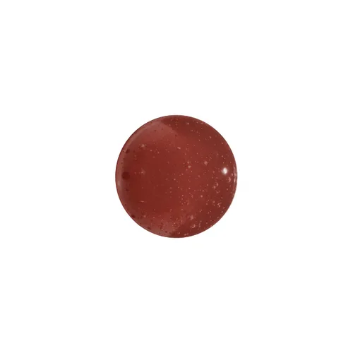 Vista 28 de Milani Fruit Fetish - Aceite de labios hidratante tintado, color lima 140 - Lima cereza