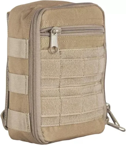 Vista 6 de Fox Outdoortool-Pouches