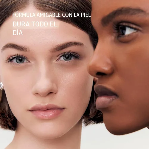 Vista 4 de Bobbi Brown Skin Foundation Stick Portable & Creamy with Medium-to-Full Coverage for Even-Toned Skin 08 Marfil cálido