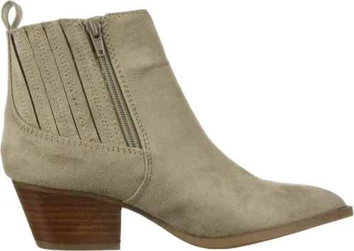 Vista 6 de Carlos by Carlos Santana - Botines para mujer