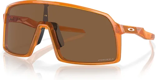 Vista 8 de Oakley Men's OO9406 Sutro NFL Collection Rectangular Sunglasses
