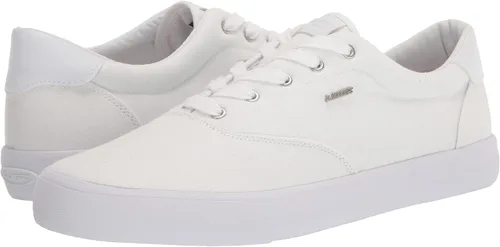 Vista 7 de Lugz Zapatos para hombre