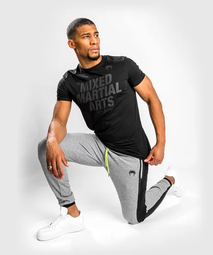 Vista 6 de Camiseta Venum MMA VT