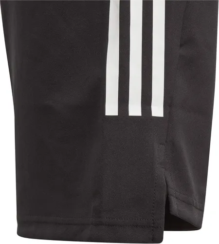 Vista 3 de adidas Boys' Condivo 21 Shorts
