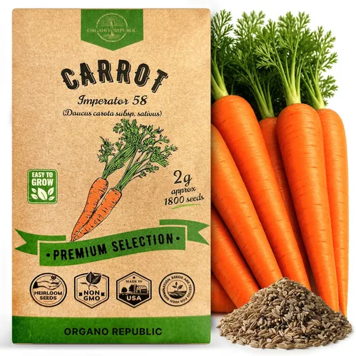 Vista 9 de Paquete de semillas de cereza grandes de tomate de 0.03 oz – Más de 300 semillas de tomate tradicionales sin OMG para plantar verduras en paquete
