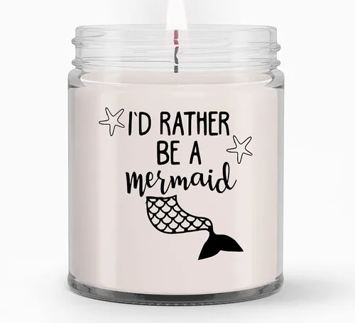 Vista 263 de Adventure Awaits Go Find It - Velas de regalo para mujeres, regalos para ella, esposa, novia, regalos de cumpleaños para mujeres, mamá, mejor amiga