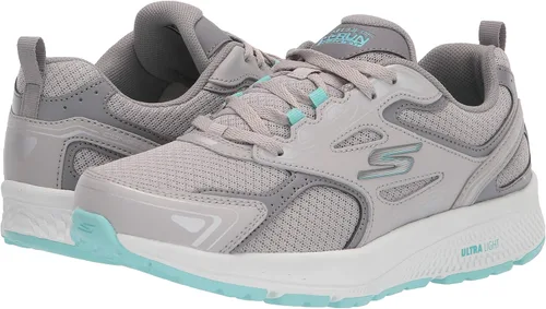 Vista 7 de Skechers Tenis consistentes para mujer, 7.5, PARENT