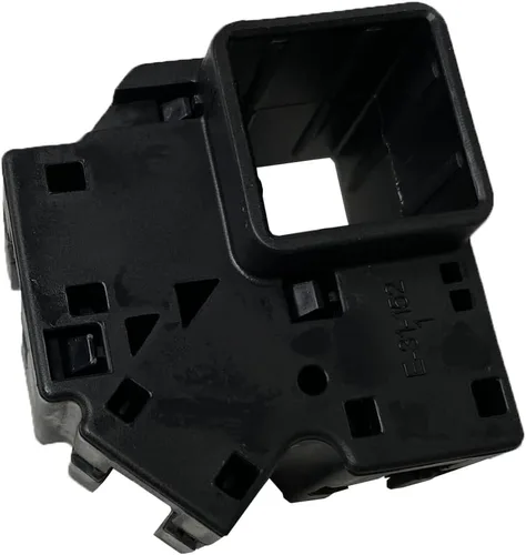 Vista 2 de Para Academy Sports + Outdoor 10 pies x 10 pies One Push Straight Leg Canopy 3-Way Leg Slider Connector Reparación Piezas de repuesto