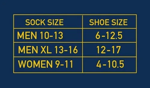 Vista 7 de POLO RALPH LAUREN mens Athletic Performance Cotton Ankle Socks - 6 Pair Pack - Moisture Wicking Mesh