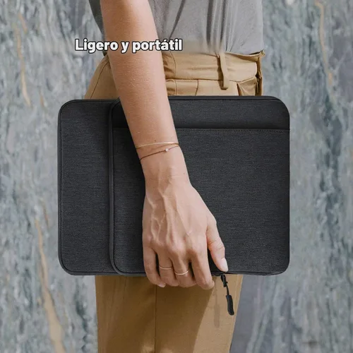 Vista 9 de Dadanism - Funda para tablet de 13.3 pulgadas, para iPad Pro de 13 pulgadas, M4 2024, iPad Air de 13 pulgadas, iPad Pro de 12.9 pulgadas, Galaxy Tab