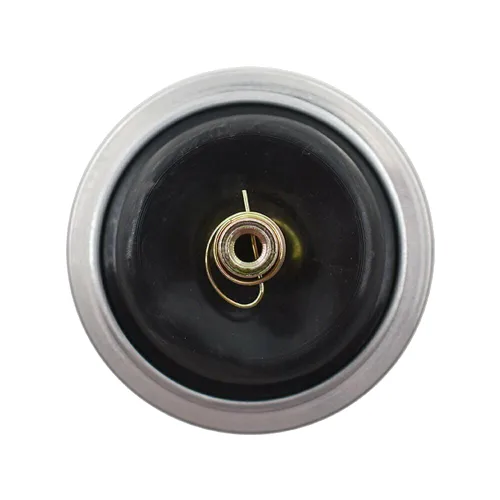 Vista 3 de Front 4WD Actuator Vacuum for Chevy for GMC for Sonoma 1999-2004