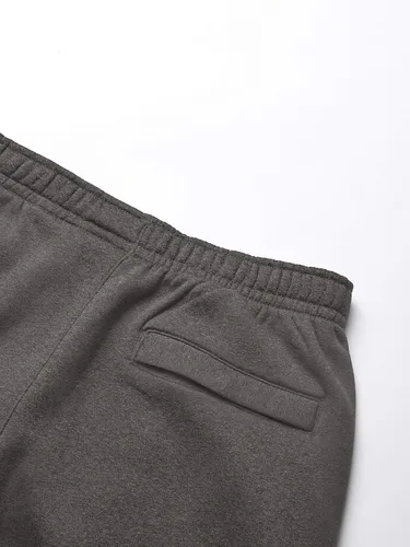 Vista 8 de Nike Sportswear Club - Pantalón corto de baloncesto para hombre