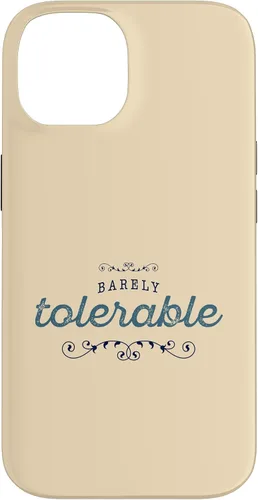 Vista 4 de iPhone 16 Orgullo y prejuicio, Jane Austen; Sr. Darcy Elizabeth Bennet Case