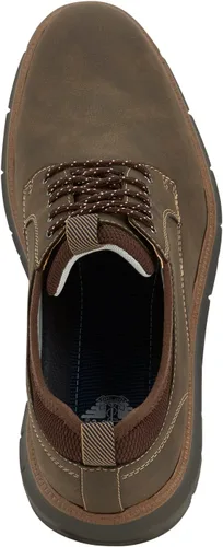 Vista 3 de Dockers Cooper para hombre
