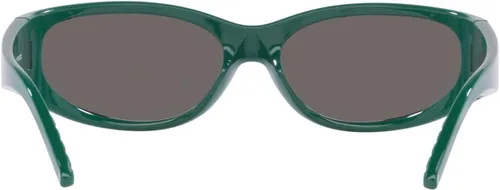 Vista 7 de ARNETTE Gafas de sol rectangulares 4302 para hombre