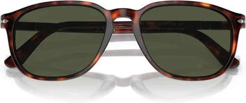 Vista 5 de Persol Gafas de sol cuadradas Po3019s