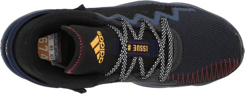 Vista 5 de adidas D.o.n. Issue 2 Gca - Tenis de baloncesto para hombre