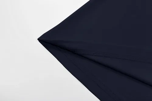Vista 5 de Camisas de manga larga para mujer, cuello en V, estilo casual