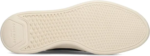 Vista 8 de Cole Haan - Tenis modernos Grand Crosscourt para hombre