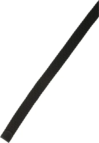 Vista 3 de Nike Cinturón tejido elástico para mujer