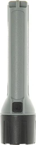 Vista 5 de Smith & Wesson Night Guard Pro Series Linternas con 3 modos, clip de resorte, construcción impermeable y retención de memoria para supervivencia