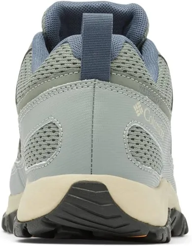 Vista 4 de Columbia Granite Trail impermeable para hombre