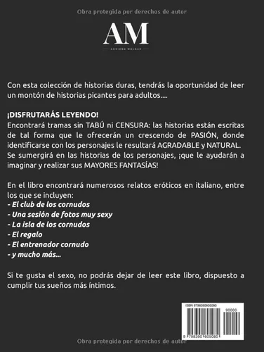 Vista 2 de Mujeres y Cornudos Relatos Cortos de Sexo