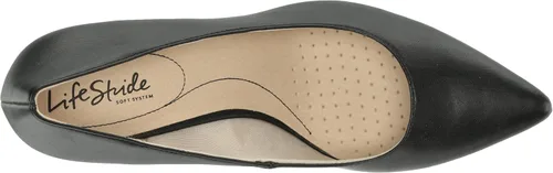 Vista 5 de LifeStride Zapatos de tacón Sevyn para mujer