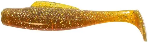 Vista 25 de Z Man MinnowZ - Anzuelo Swimbait con cola de remo de plástico blando de 7,6 cm