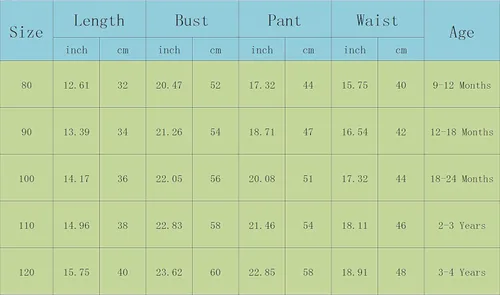 Vista 7 de Nie Cuimeiwan Otoño Invierno Bebé Niña Bell Bottoms Traje Mamas Girl Ropa Sudadera Top Floral Flare Pantalones Conjunto