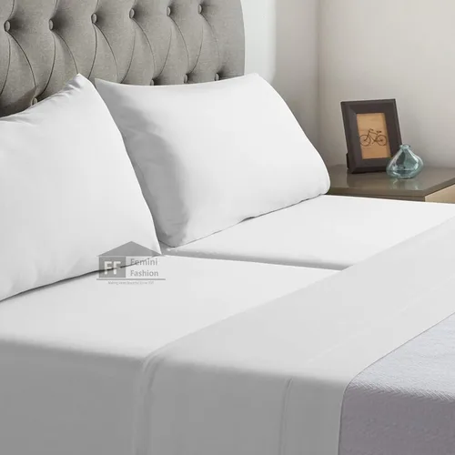 Vista 27 de Juego de sábanas divididas Queen para cama ajustable, tejido satinado suave, 600 hilos, 100% algodón egipcio, juego de 5 piezas con 2 sábanas Negro