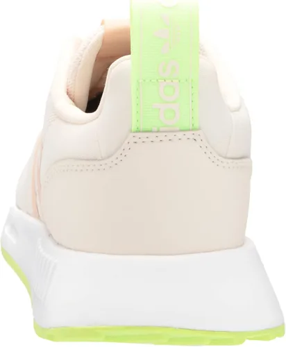Vista 3 de adidas Originals Unisex-Child Multix Sneaker