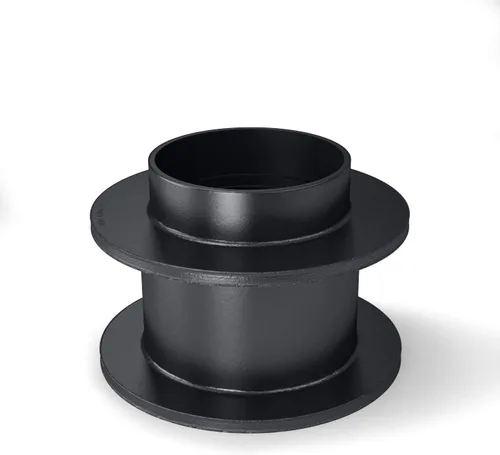 Vista 4 de Kit de nivelación delantera, elevación de 3 pulgadas, solo para camiones 2WD, compatible con Dodge Ram 1500 1994-2006, Dodge Ram 2500 3500