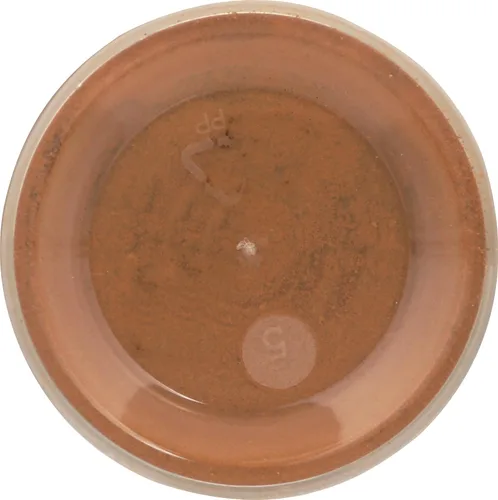 Vista 8 de Simply Organic especie orgánica para mini pastel de calabaza - 0.46 oz
