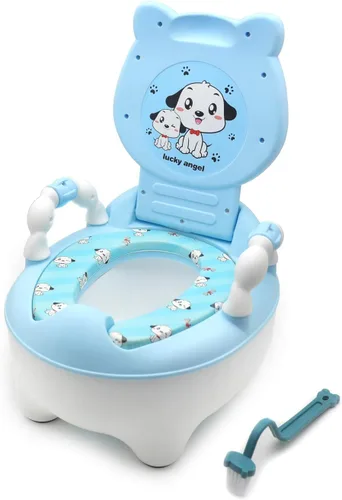 Vista 17 de HongK - Aprendizaje temprano de plástico lavabo de lavado para niños niños bebé bebé niño pequeño simulación toalla estante lavado cuidado de manos