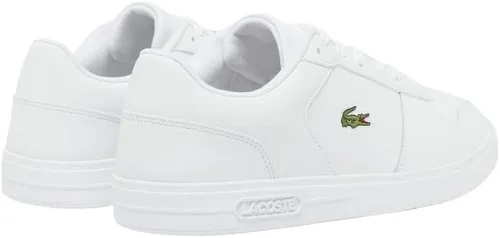 Vista 3 de Lacoste Zapatillas T-Base para hombre