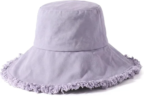 Vista 31 de Gorro de verano de moda - Sombrero de algodón para playa, golf, pesca - Divertido gorro de vacaciones al aire libre para hombres y mujeres Verde