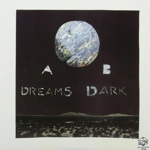 Vista 2 de Sueños Oscuros