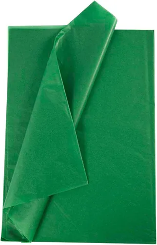 Vista 15 de RUSPEPA Papel de seda para envolver regalos, papel de seda negro para envoltura de regalo, manualidades de arte, bricolaje, bolsas de paquete