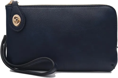 Vista 7 de LOVESOME Bolso bandolera pequeño para mujer